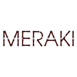 Meraki