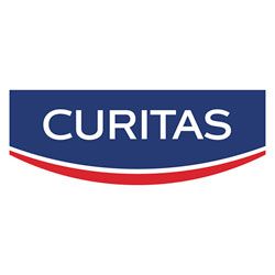 Curitas