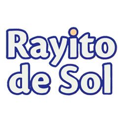 Rayito De Sol