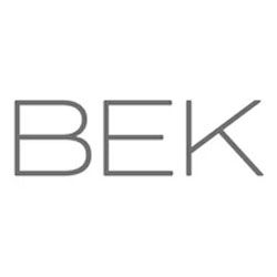 Bek