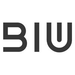 Biu Natural