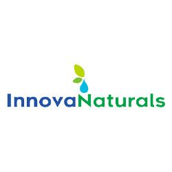 Innovanaturals