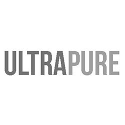 Ultrapure