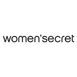 Women Secret
