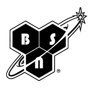 Bsn