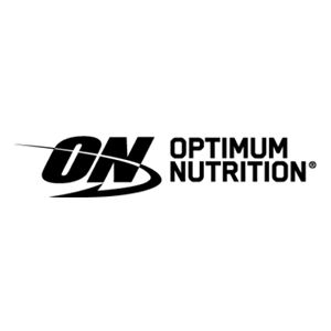 Optimum Nutrition