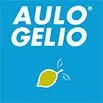 Aulo Gelio