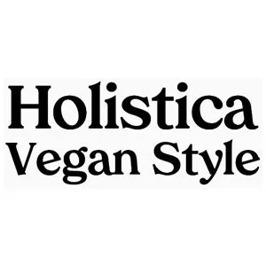 Holistica