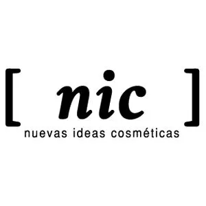 Nic