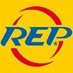 Rep