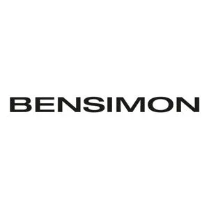 Bensimon