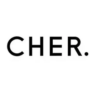 Cher