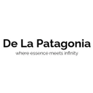 De La Patagonia