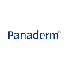 Panaderm