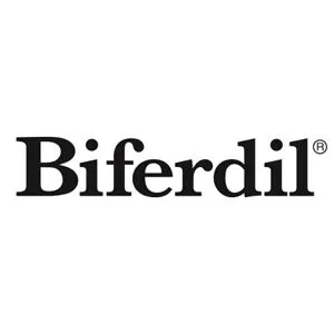 Biferdil