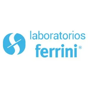 Ferrini