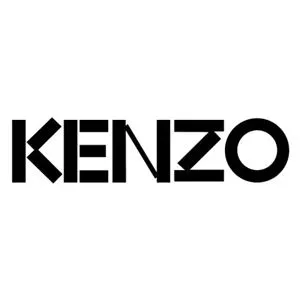Kenzo