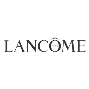 Lancome Paris
