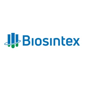 Biosintex