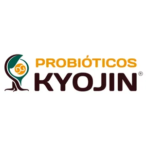 Kyojin