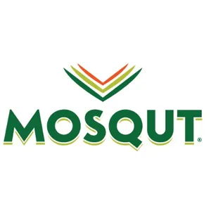 Mosqut