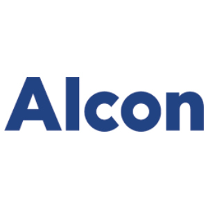 Alcon Otc