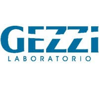 Gezzi Laboratorio