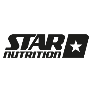 Star Nutrition