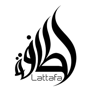 Lattafa