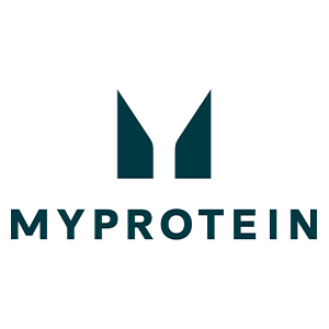 Myprotein