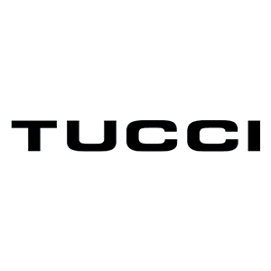 Tucci