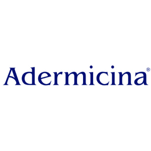Adermicina