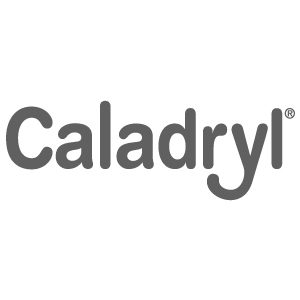 Caladryl