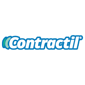 Contractil