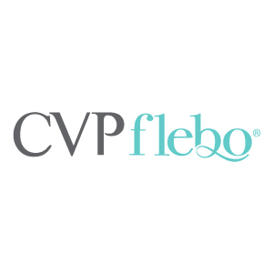 Cvp Flebo