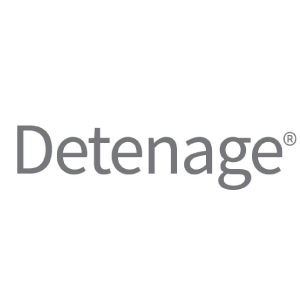 Detenage
