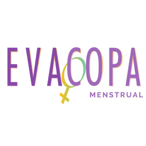 Evacopa Menstrual