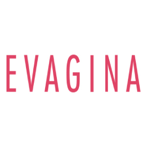 Evagina