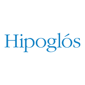 Hipoglós