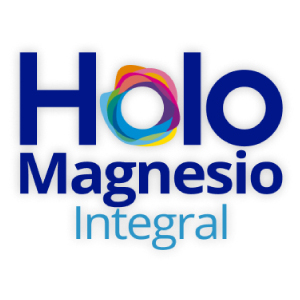 Holomagnesio
