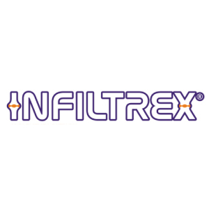 Infiltrex