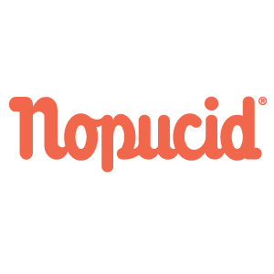 Nopucid