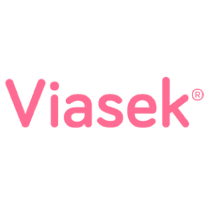 Viasek