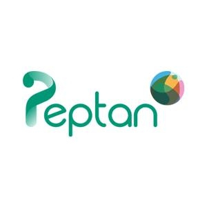 Peptan