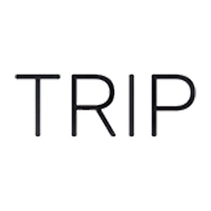 Trip