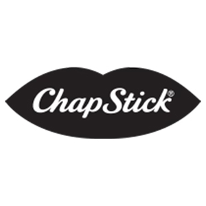 Chapstick