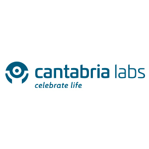 Cantabria Labs