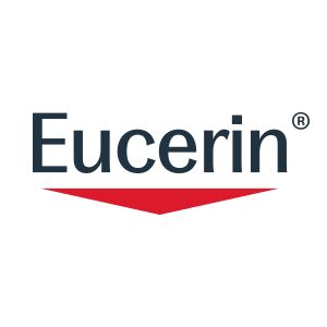 Productos Eucerin para el cuidado de la piel