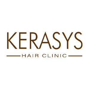 Kerasys