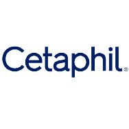 Cetaphil - Expertos en pieles sensibles